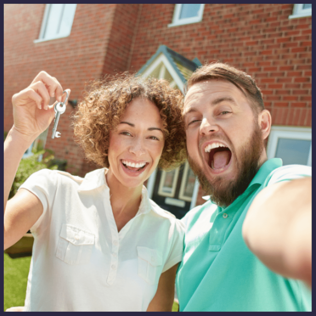 First-Time Buyers Need To Know These Key Things About Deposits Before Buying Their First Home