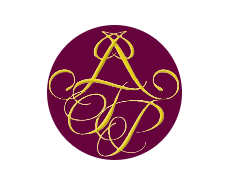 Book a Consultation 