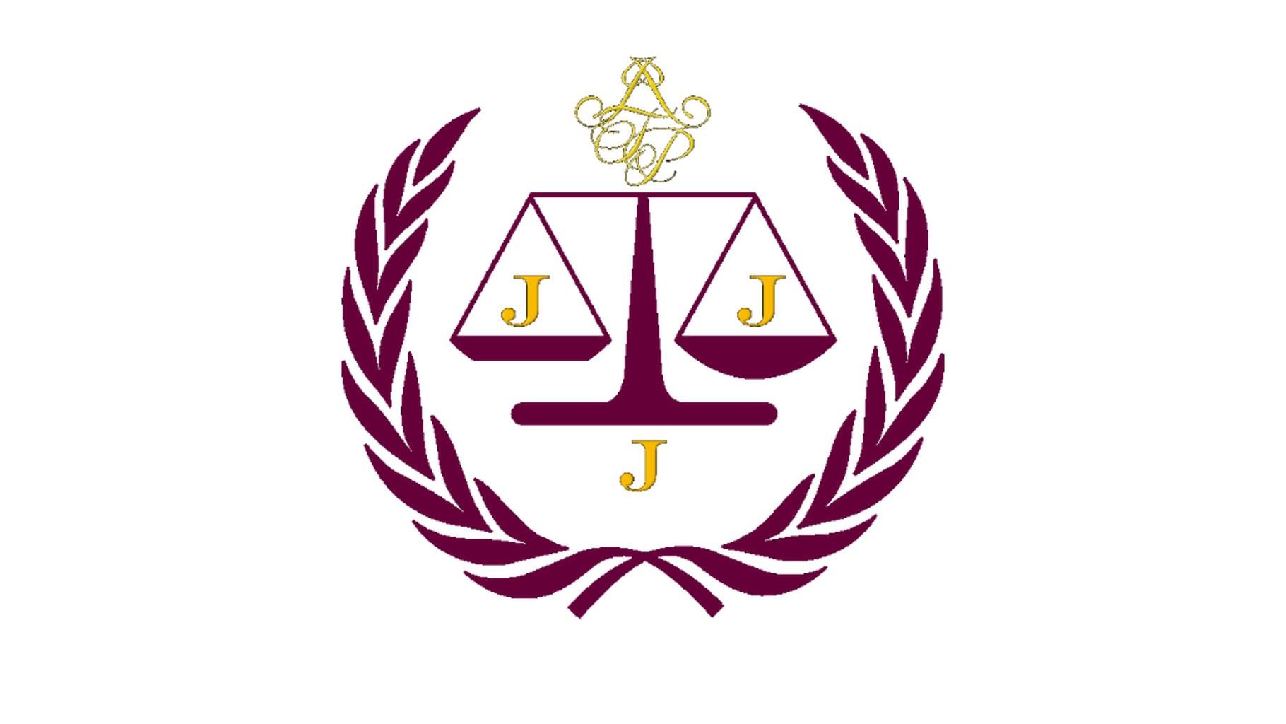 Judge JJTP Justice- YouTube