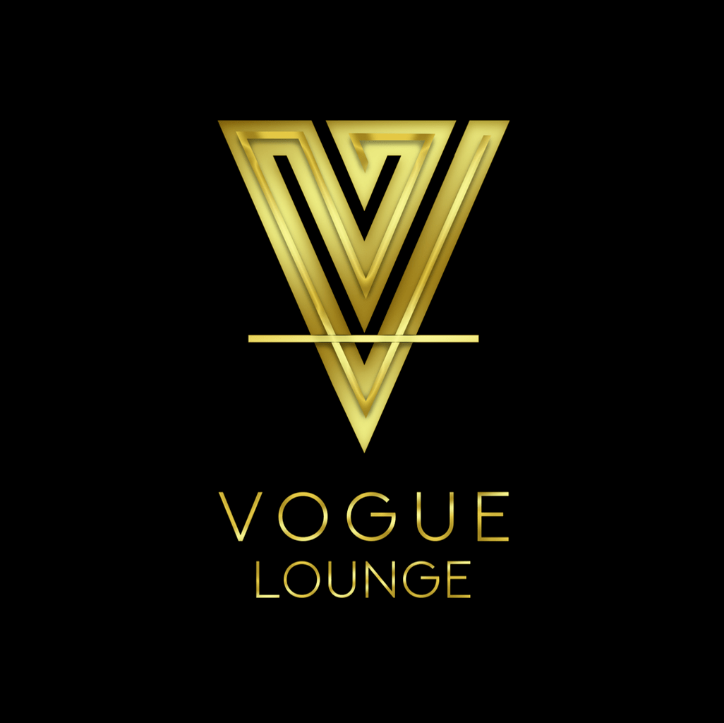 Upcoming Events