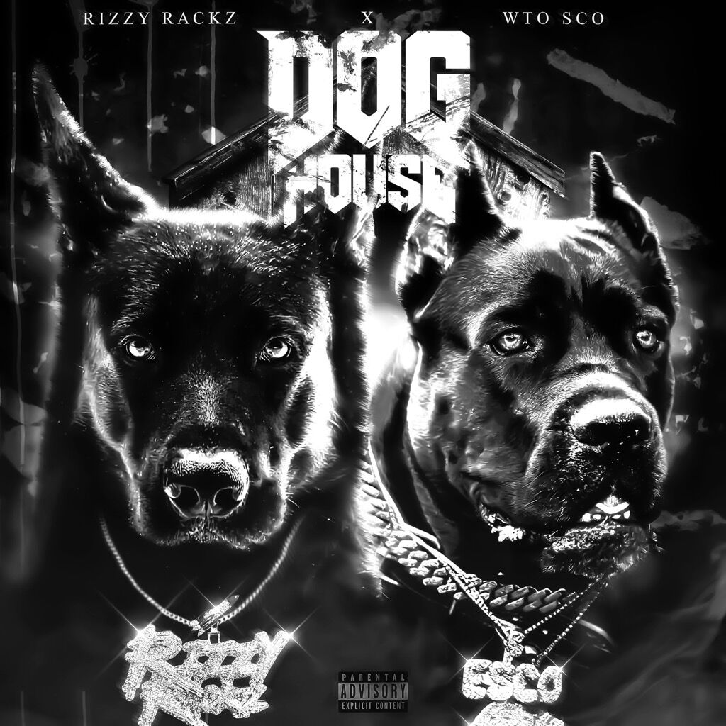 Stream &ldquo;Dog House&rdquo; On All Platforms
