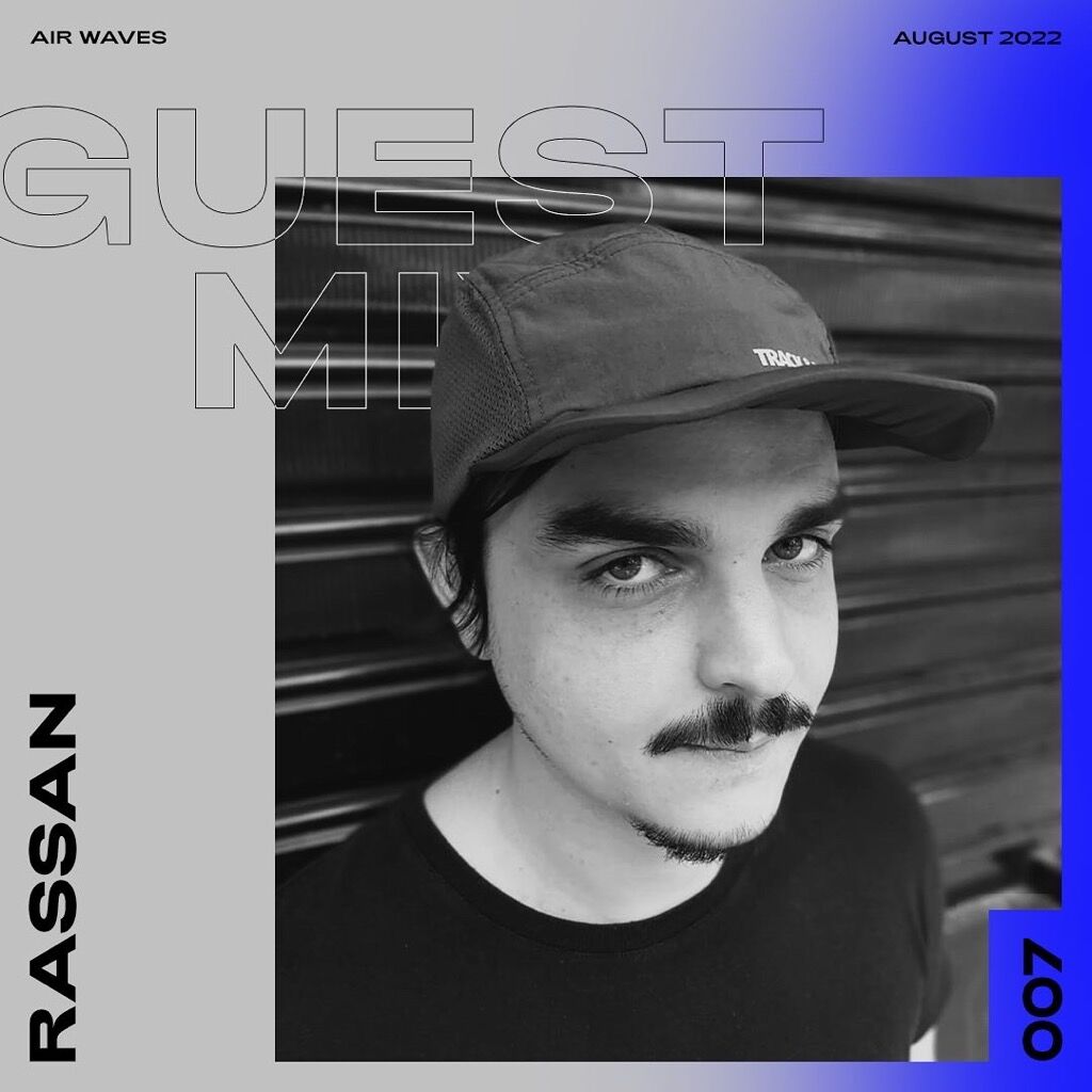 rassan
