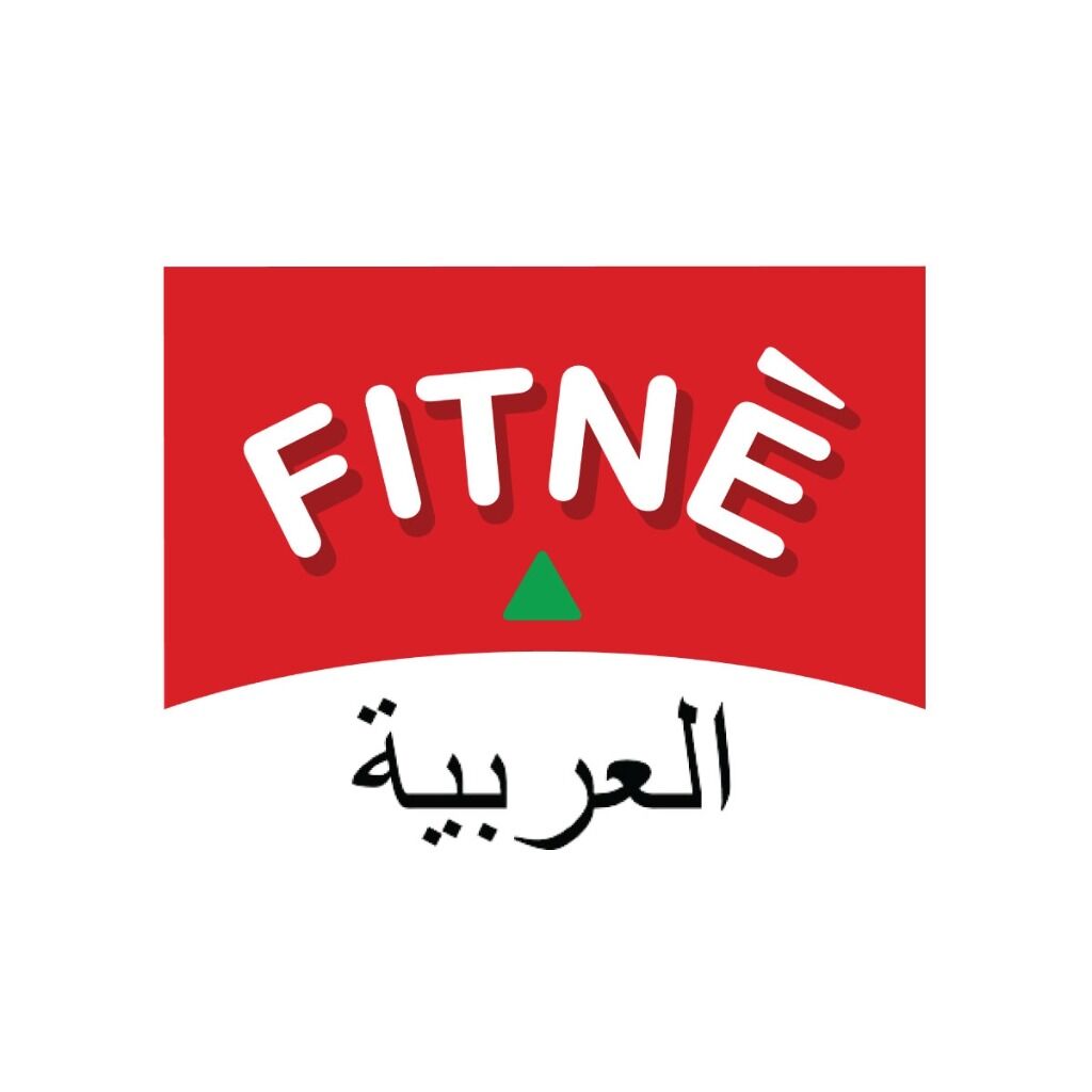 FITN&Egrave; Arabia (Facebook)