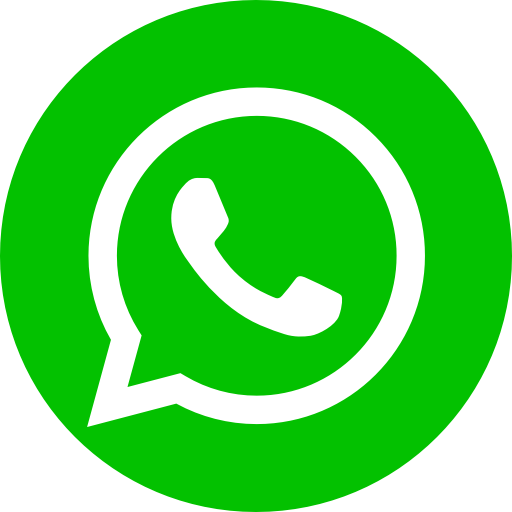 Nosso Whatsapp