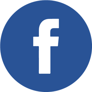 Nosso Facebook