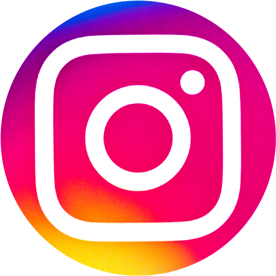 Nosso Instagram