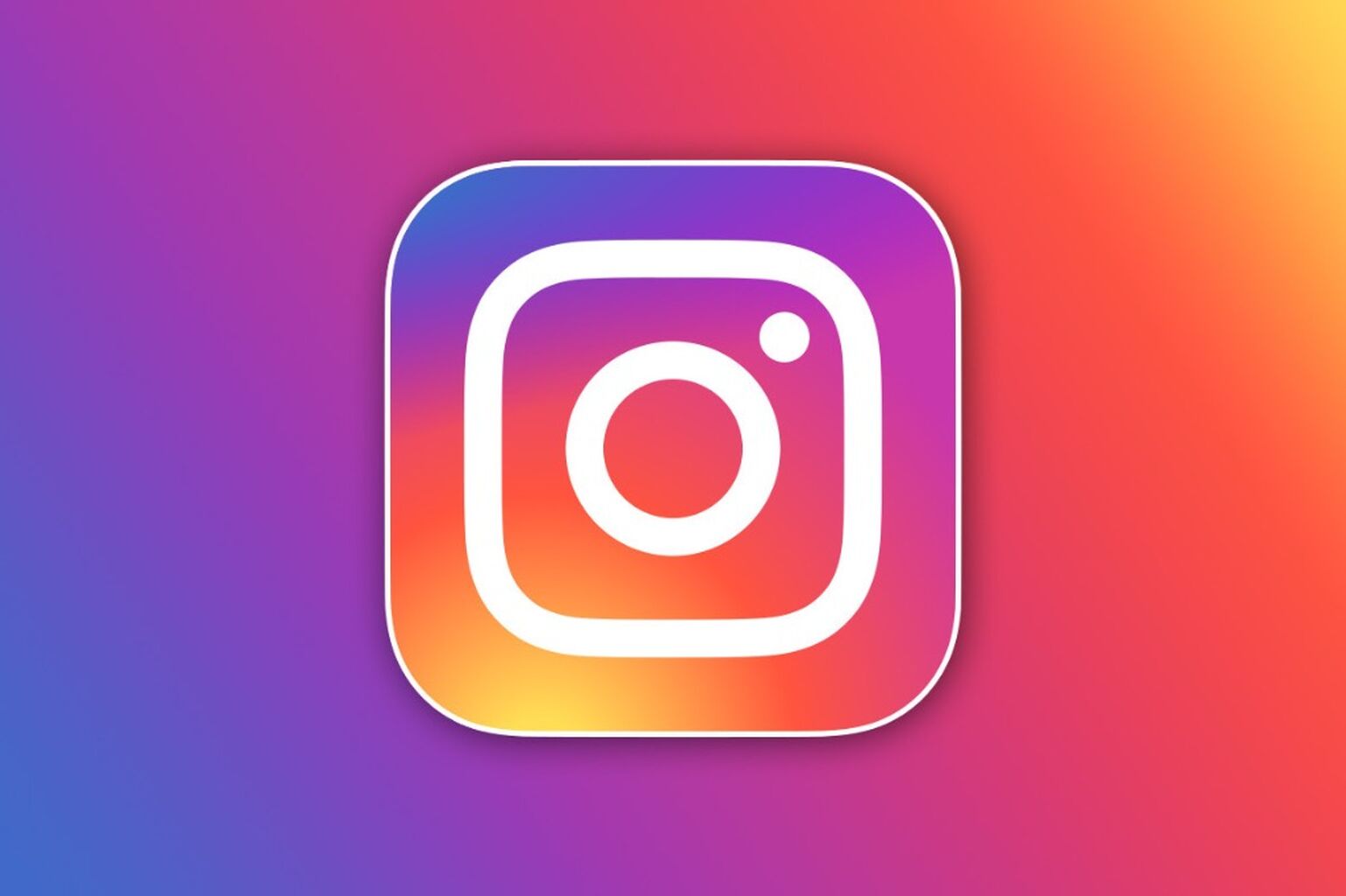 Instagram 