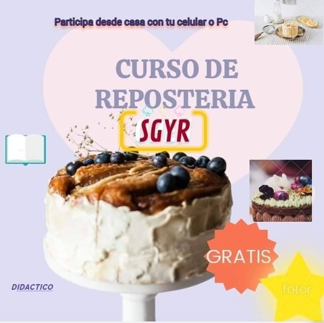 PASTEL DE UVA TIPO ESPINA