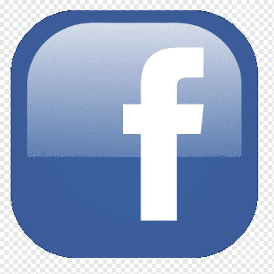 Grupo de Facebook