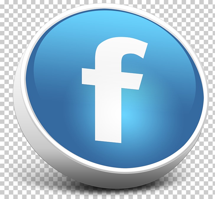 FansPage De Facebook