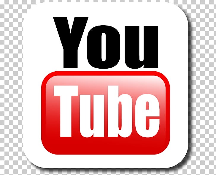 Canal YouTube