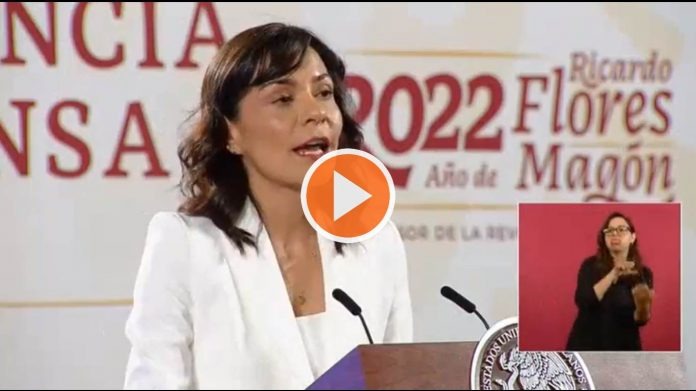 https://laotraopinion.com.mx/video-no-se-aplicara-pero-4t-si-propuso-adoctrinar-a-los-ninos-con-libros-de-amlo/