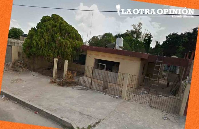 Marina entreg&oacute; a presunta empresa fantasma contrato por 36 mdp