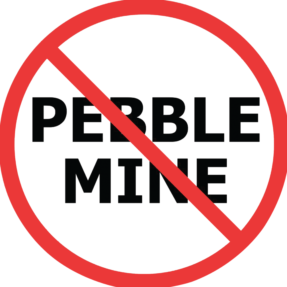 3 Reasons EPA Should Finalize Safeguards for Bristol Bay