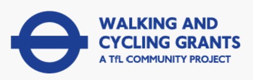 TFL Walking and Cycling Grants