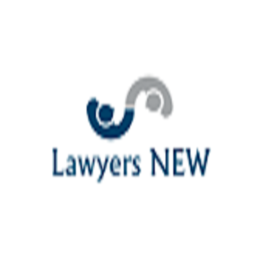 the lincoln lawyer