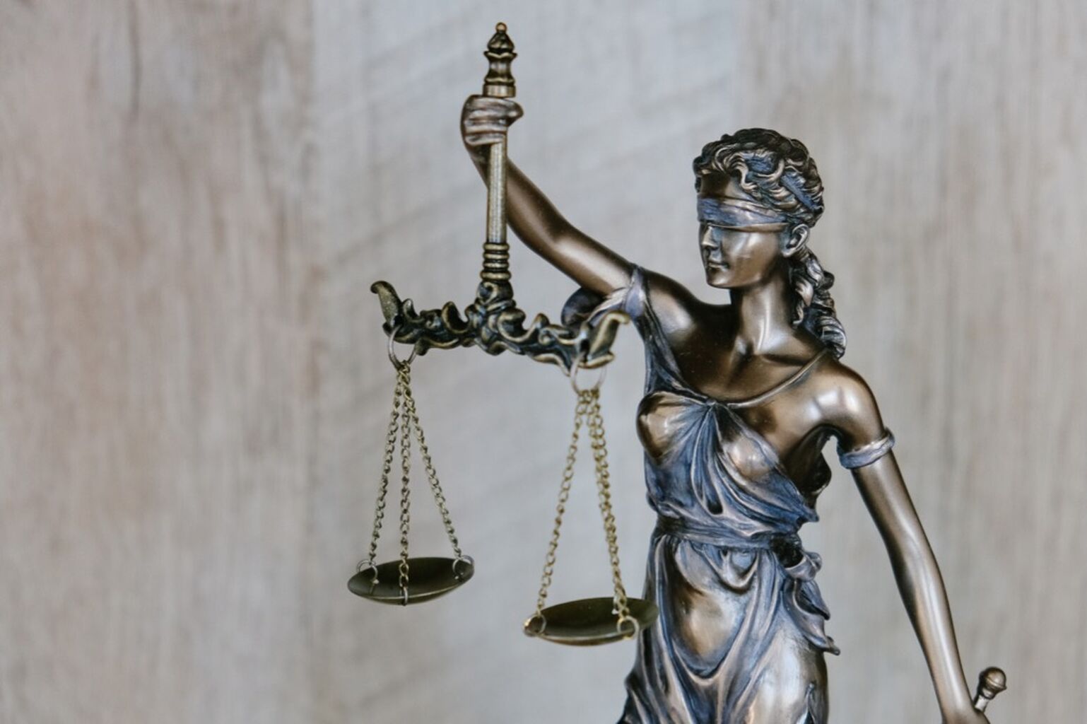 Juridische advies