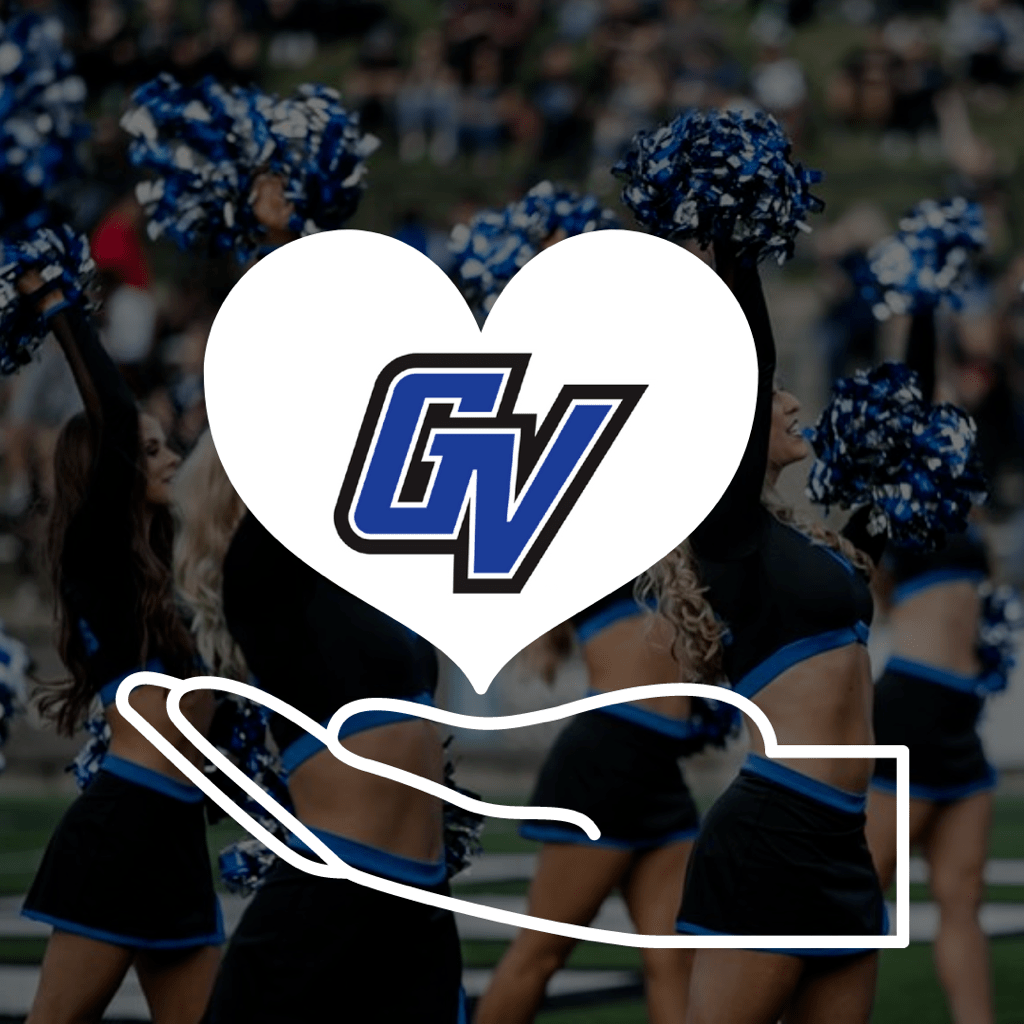 Give a gift to LDT