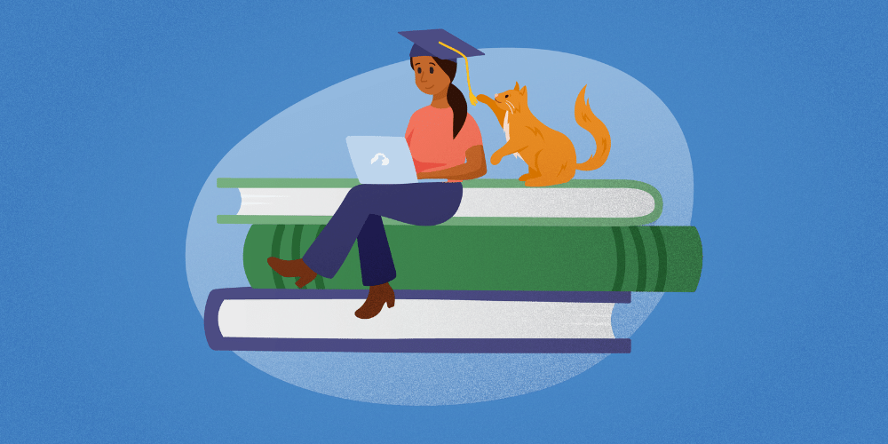 Understanding Pet Sitting Certifications