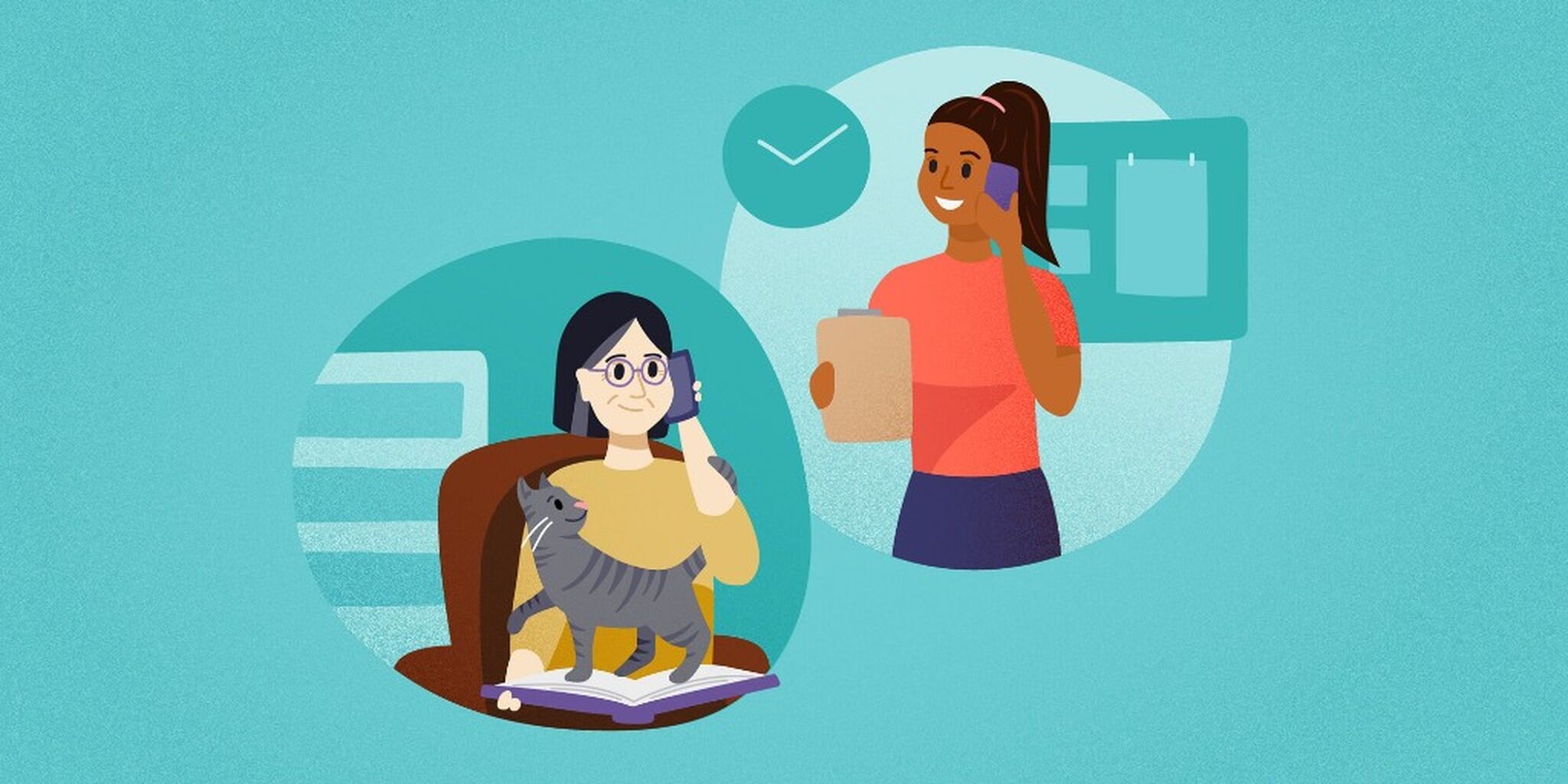 5 Questions To Ask A Potential New Pet Care Client