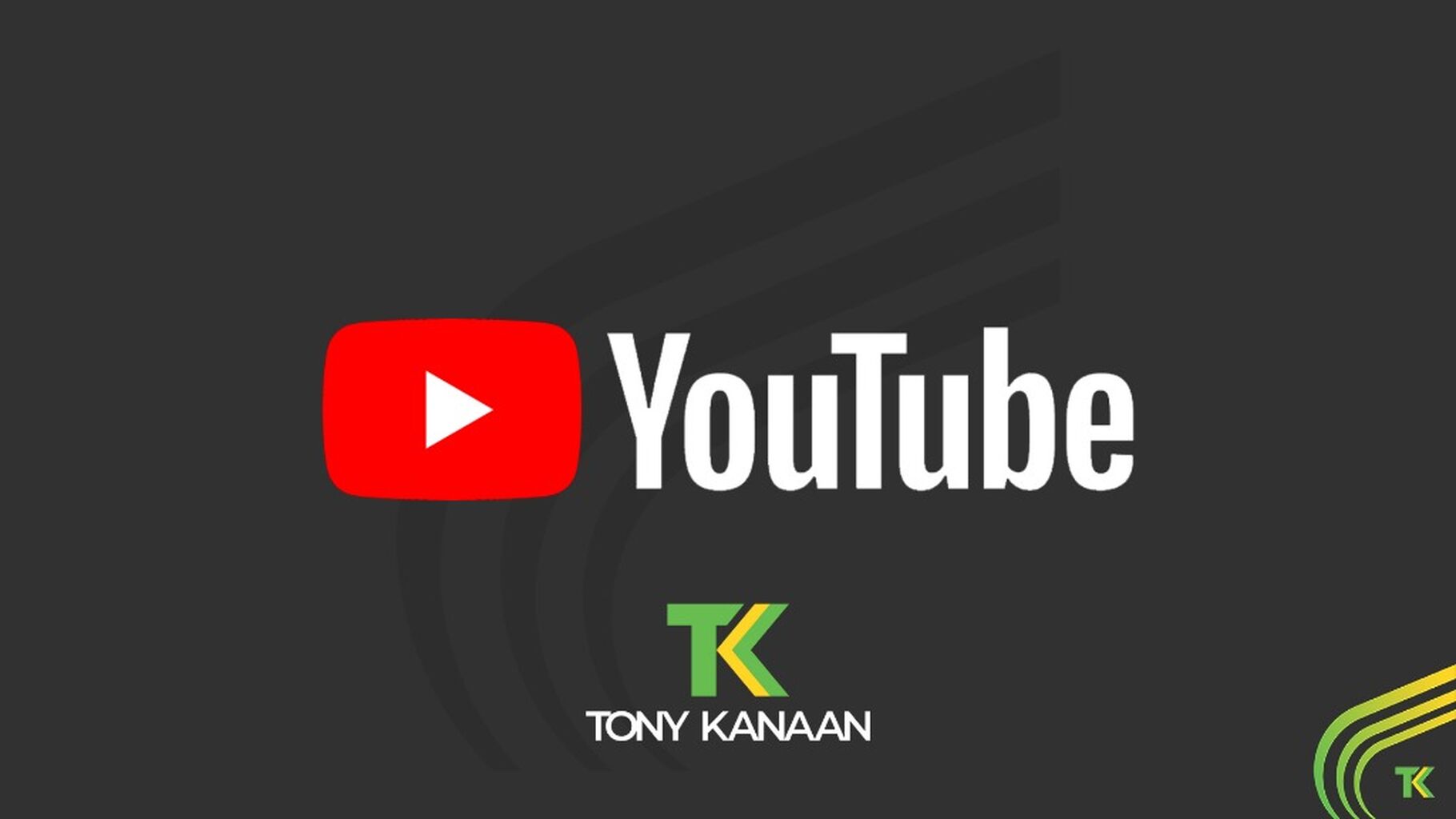 YOUTUBE