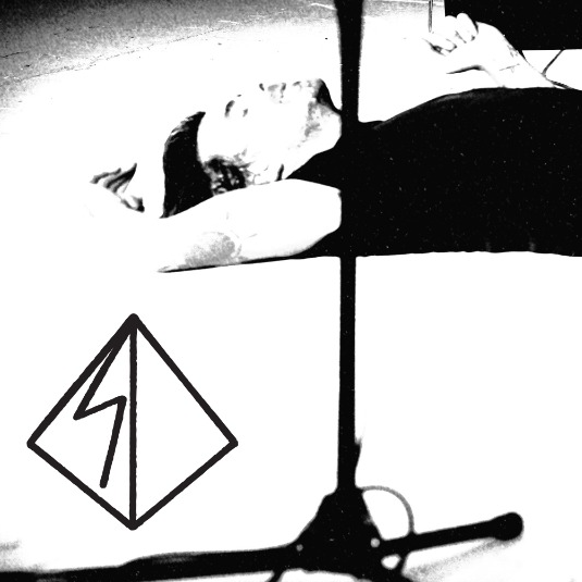 LS DUNES - Permanent Rebellion