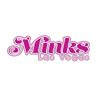 MINKS - LAS VEGAS