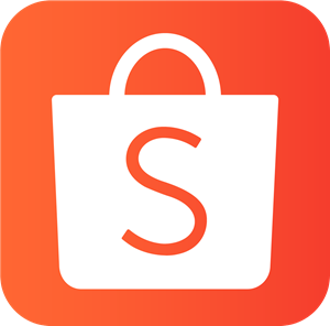 สินค้าทุกอย่างที่เราจำหน่าย