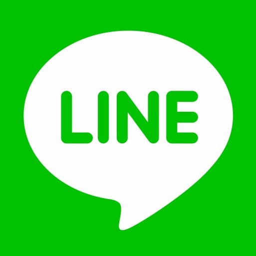 Line Add Friend
