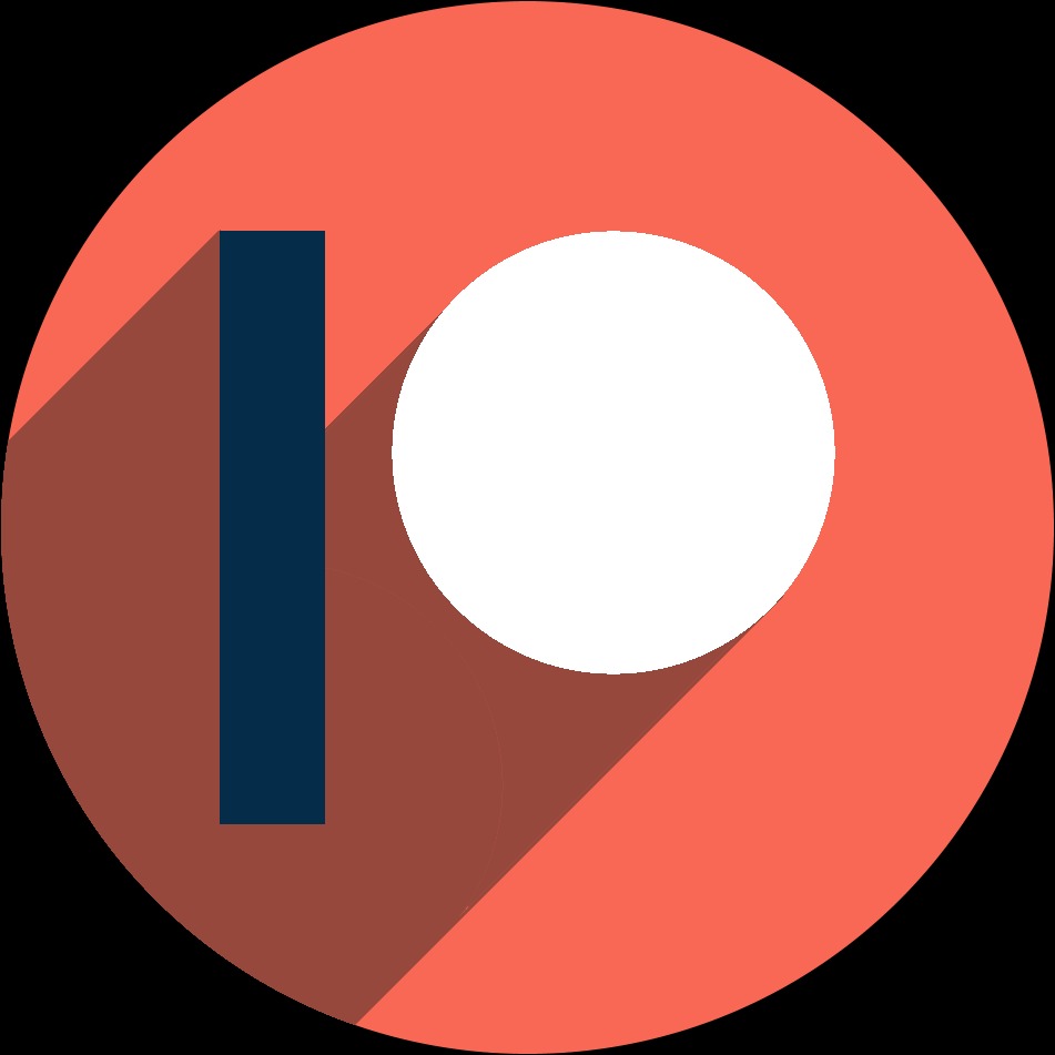 Breadbaux Patreon