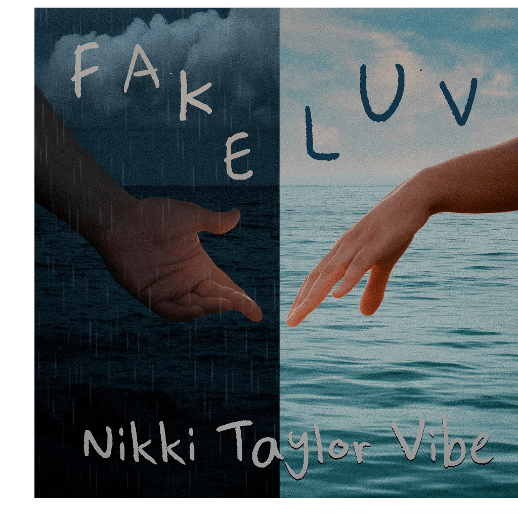 Fake Luv Links