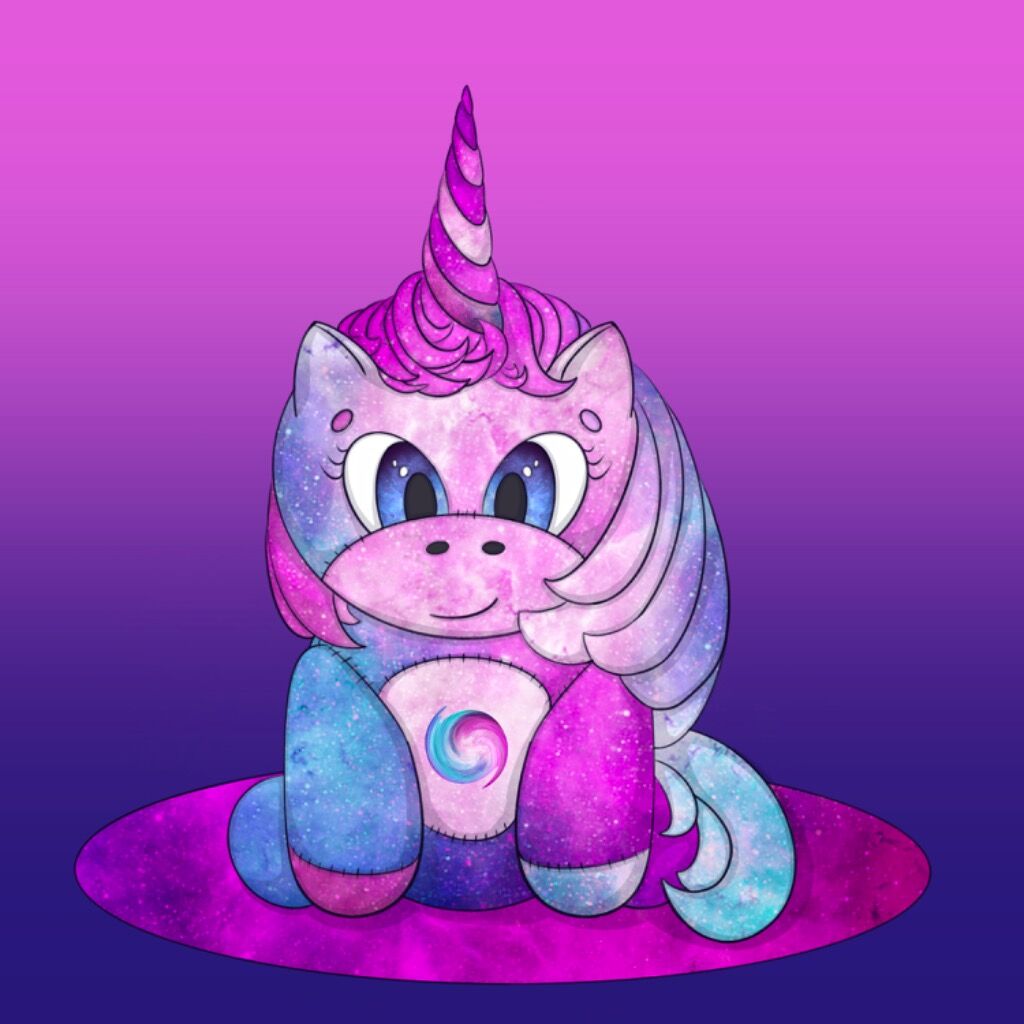 OS &ldquo;Unicorn KoKo&rdquo;