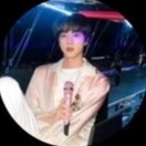 jin