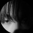 agustd