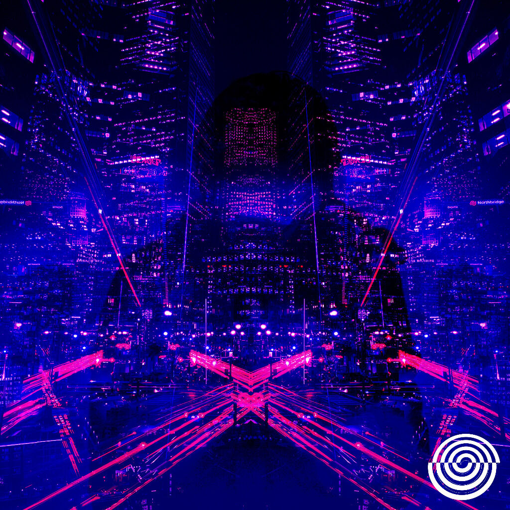 Dreampunk: Early Influences