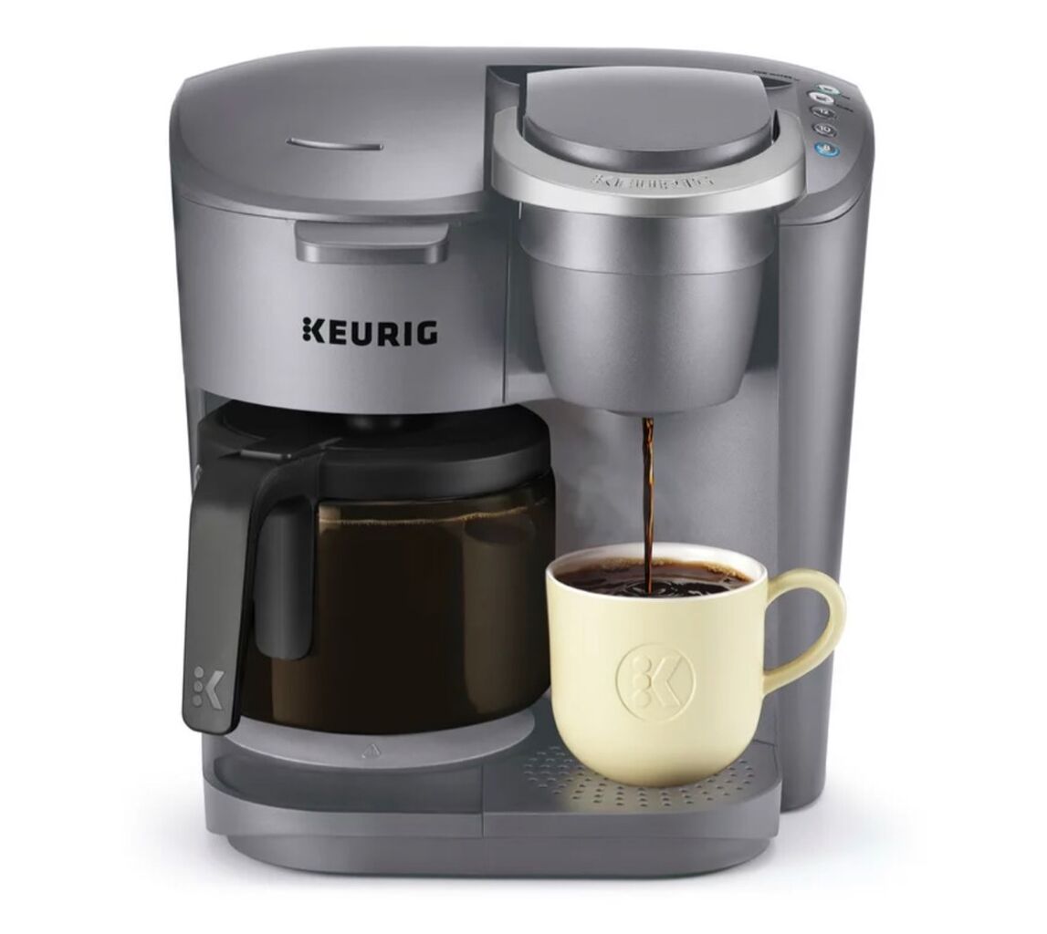 Kurig