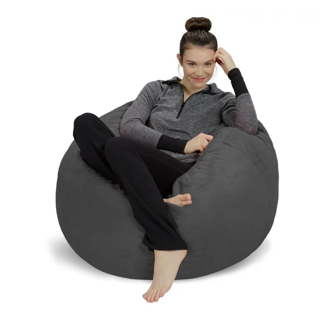 Bean Bag