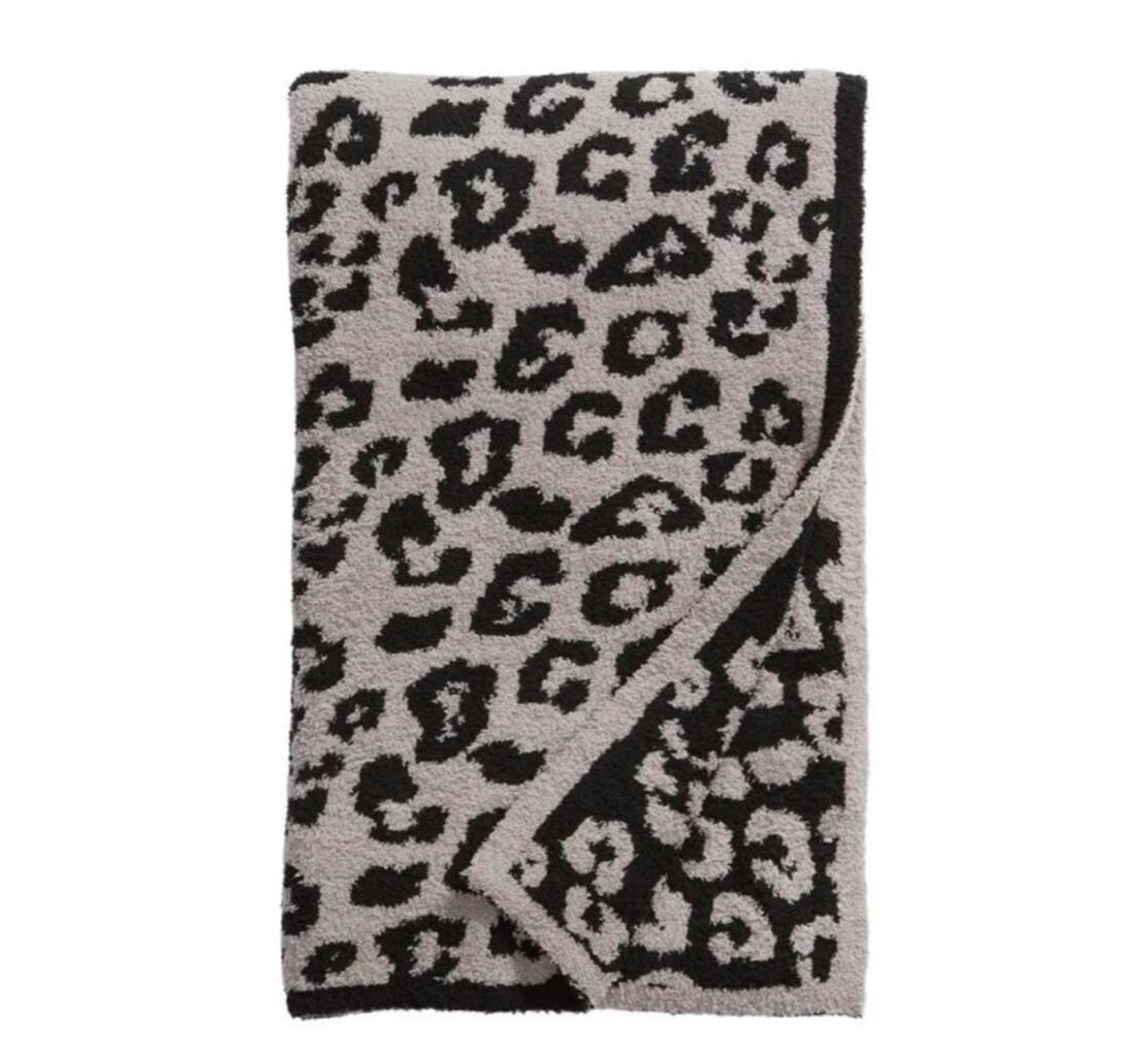 Blanket