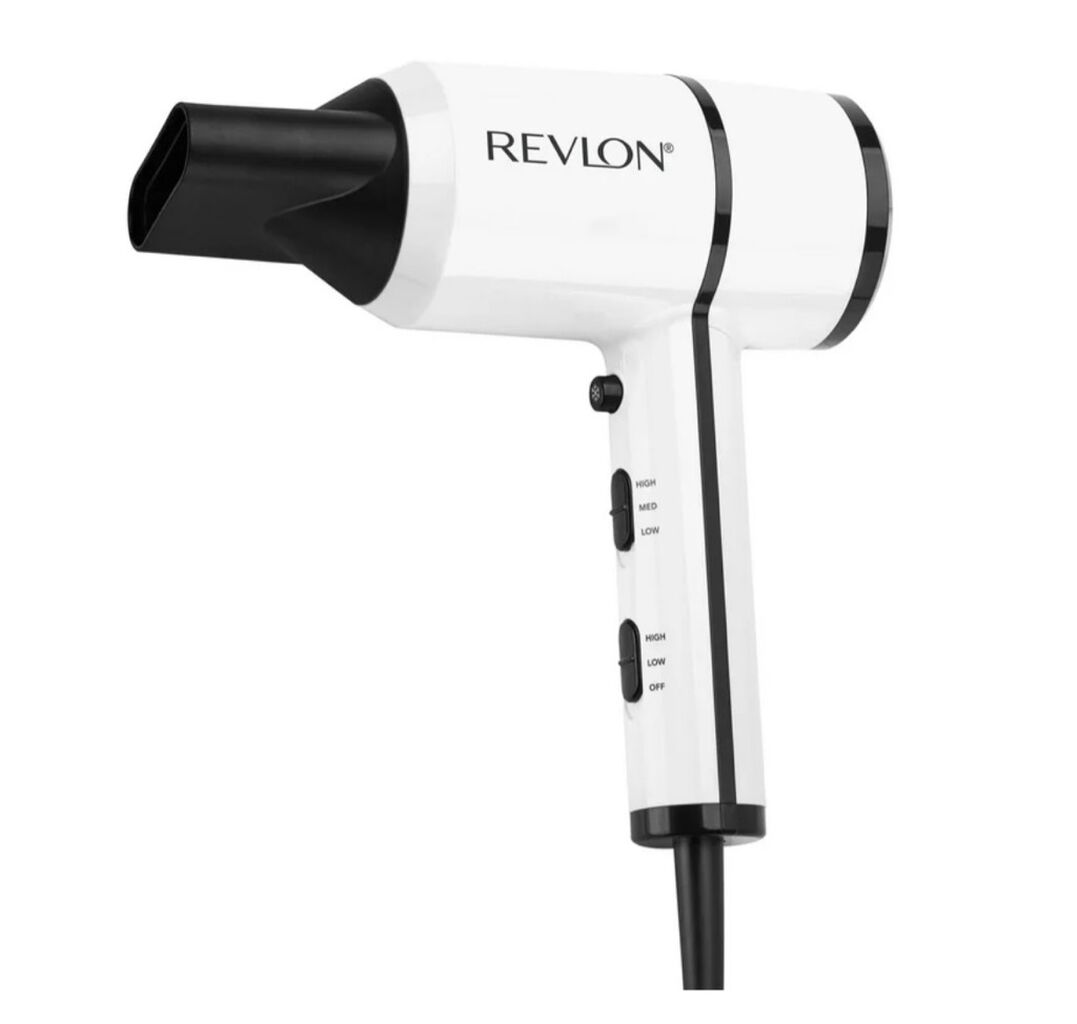 Blow Dryer