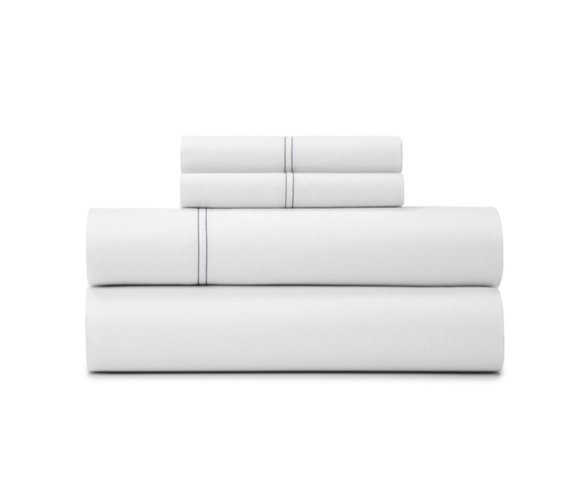 Cotton Sheets