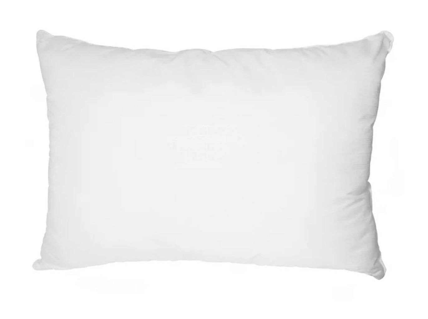 Pillows