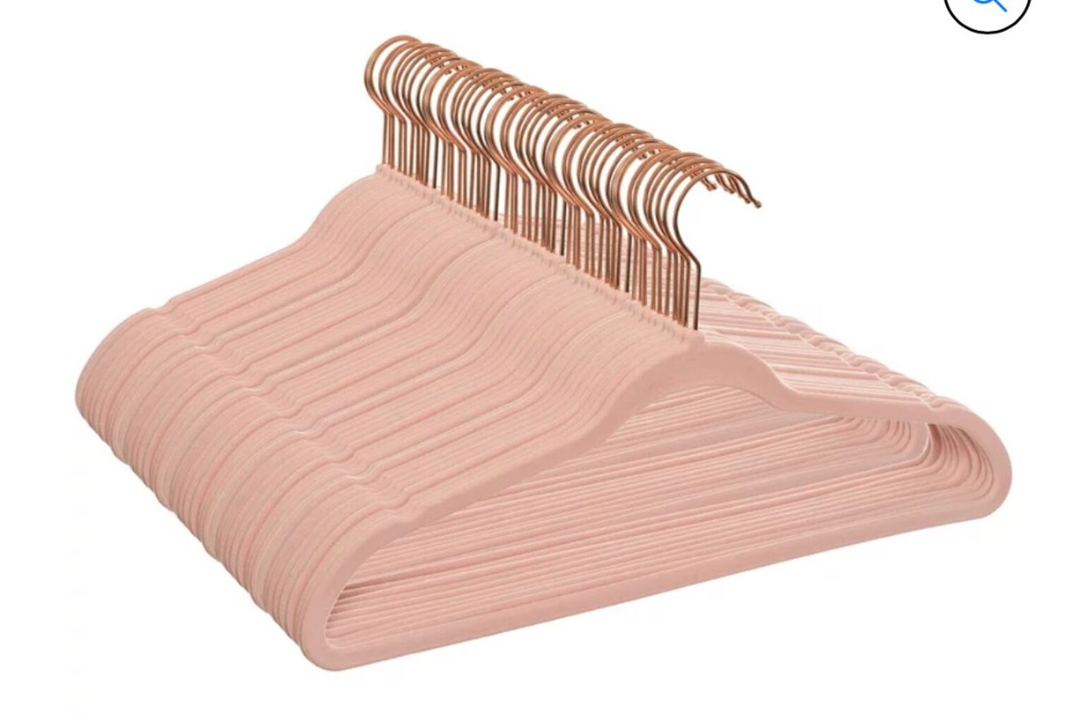 Hangers