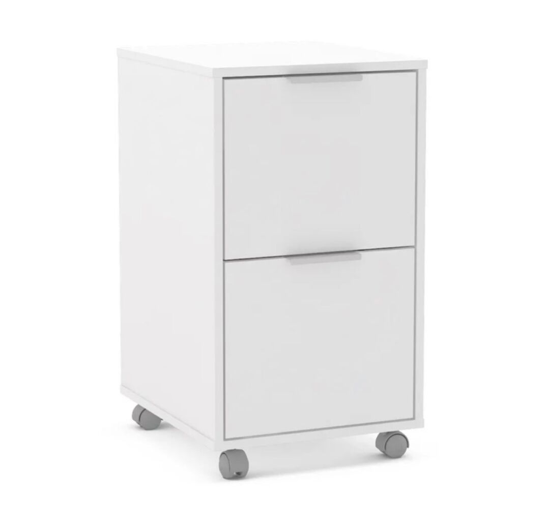 File Cabinet