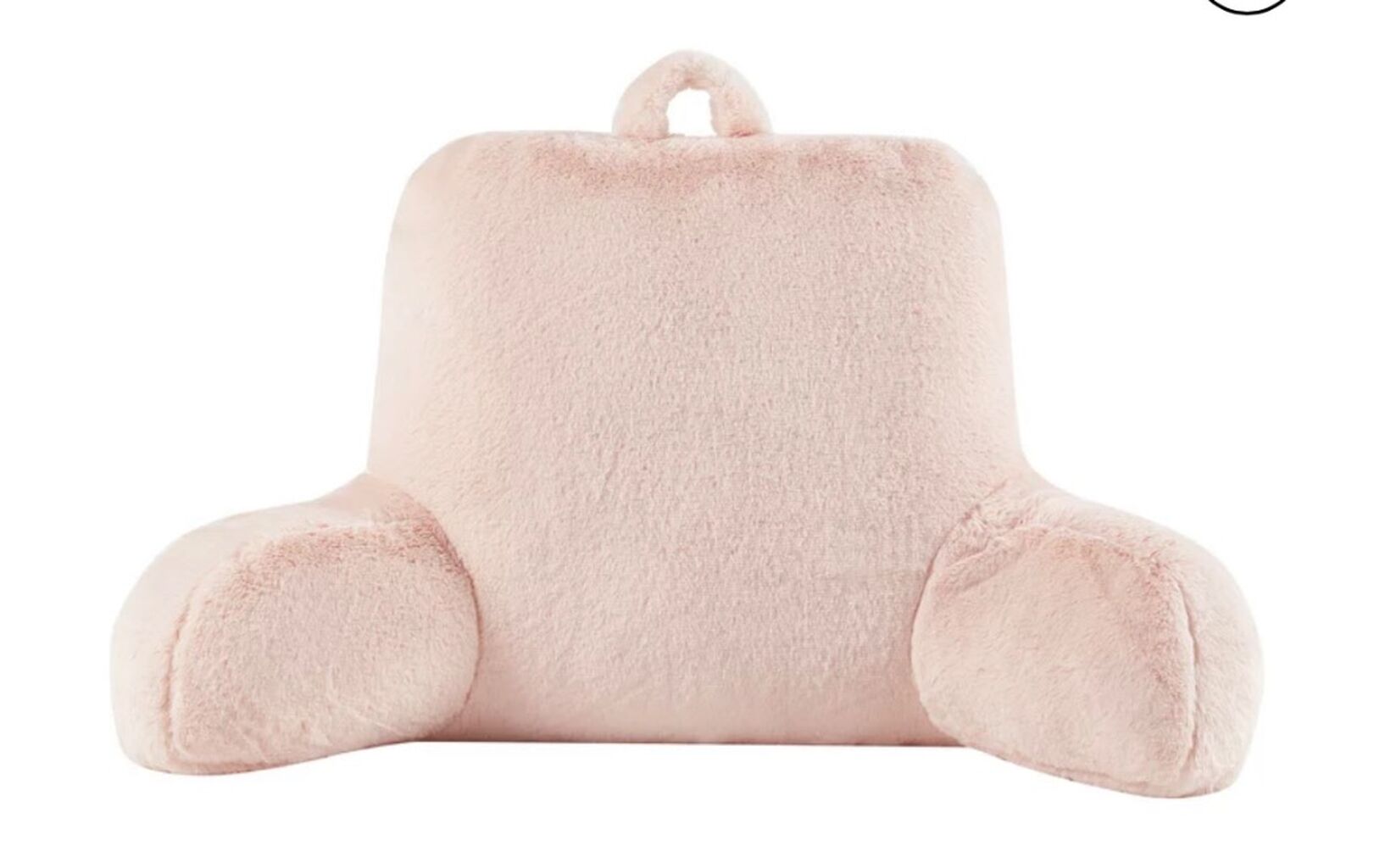 Pillow