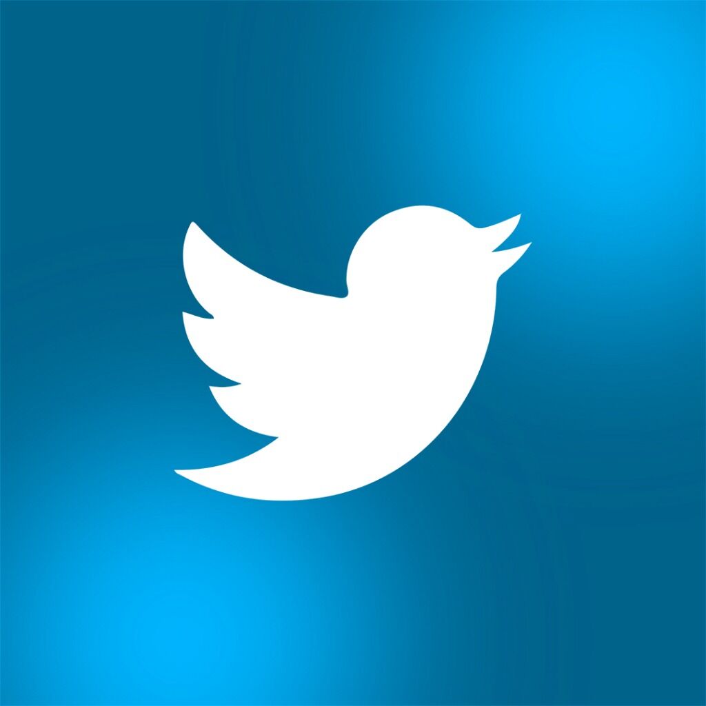 Twitter
