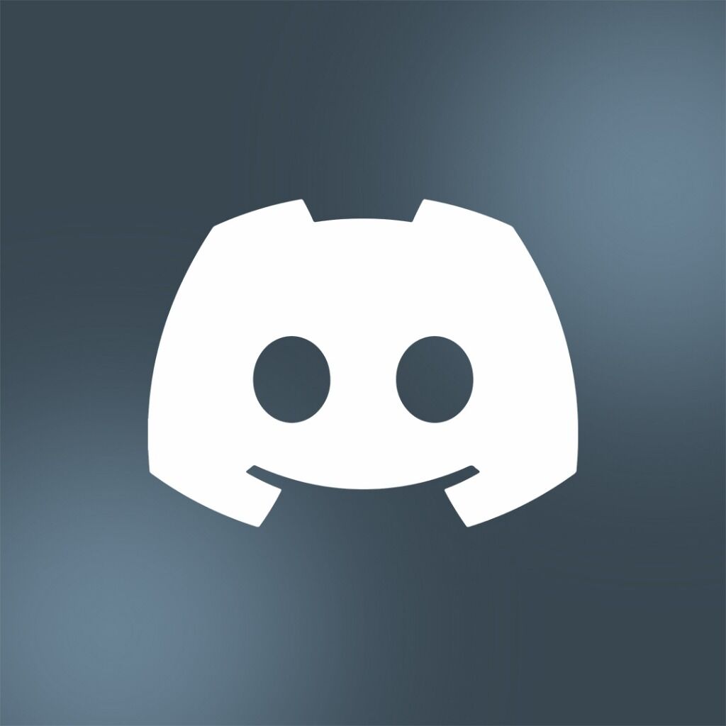 Discord