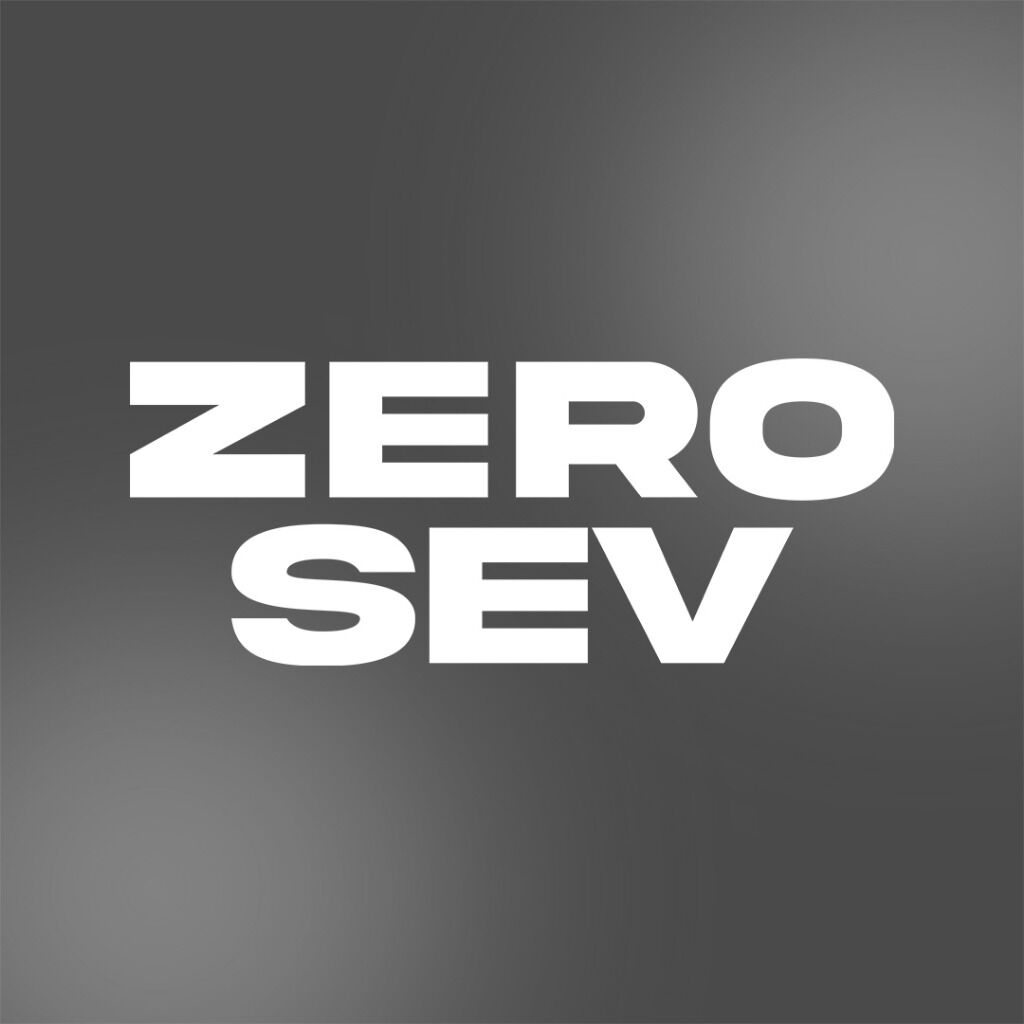 ZeroSev Portfolio
