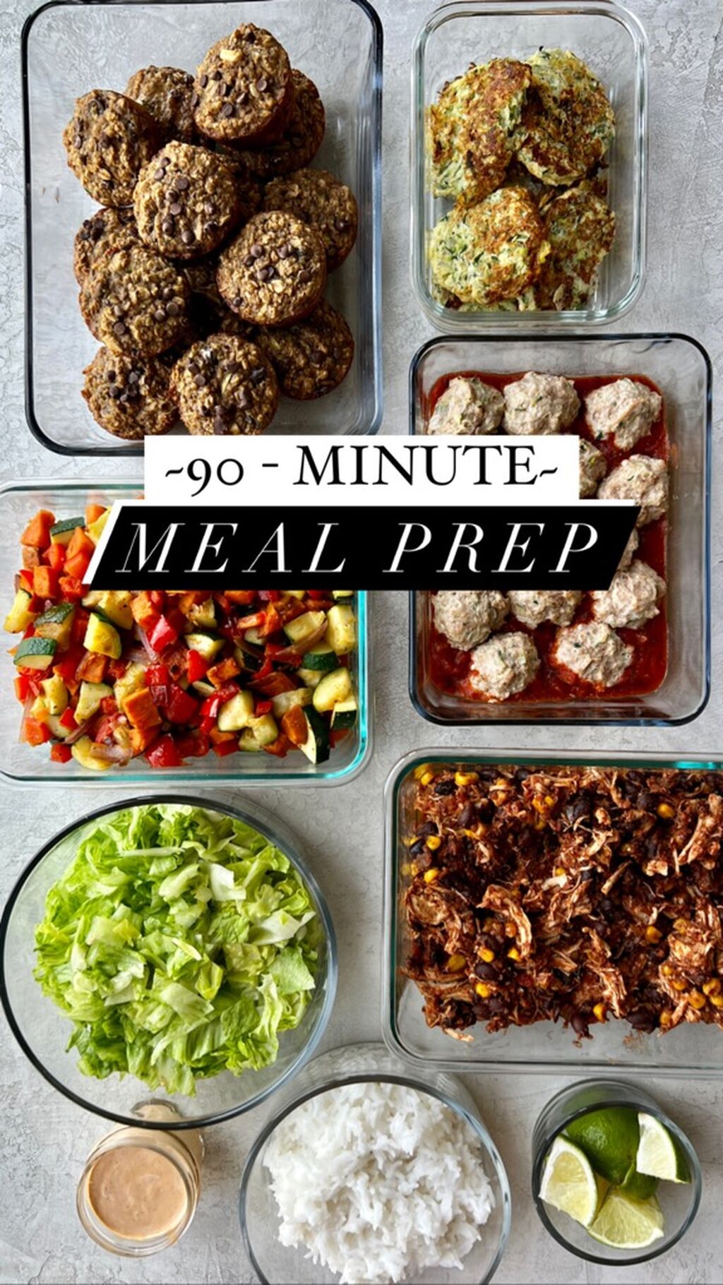 The Real Food Dietitians Blog