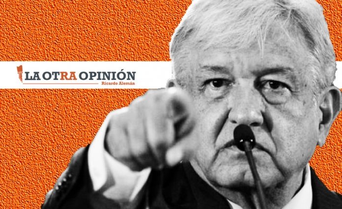 Seg&uacute;n encuesta, mexicanos aprueban militarizaci&oacute;n en el pa&iacute;s