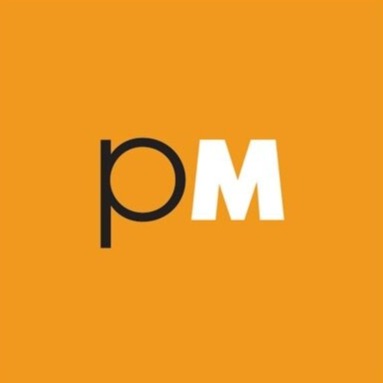  Pop Matters Interview with Elisabeth Woronzoff